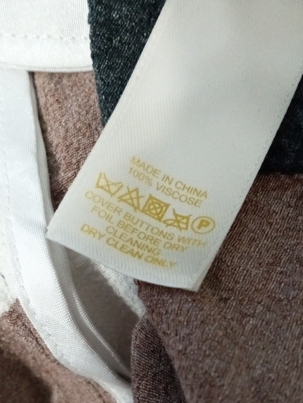 Kate Spade Rio Dress - Picture 4 of 6